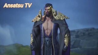 Nghịch Thiên Chí Tôn (Short Ep 32.2) #nghichthienchiton