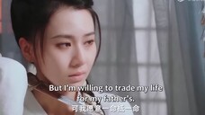 🇨🇳 THE EVERLASTING LOVE EP16-18 [ENG SUB]