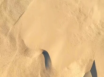 سأصطحبك لترى 28 ظاهرةً عجيبةً، فكم منها سبق لك أن رأيت؟