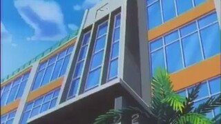 Doremon Tagalog DUB - Kabanata 38