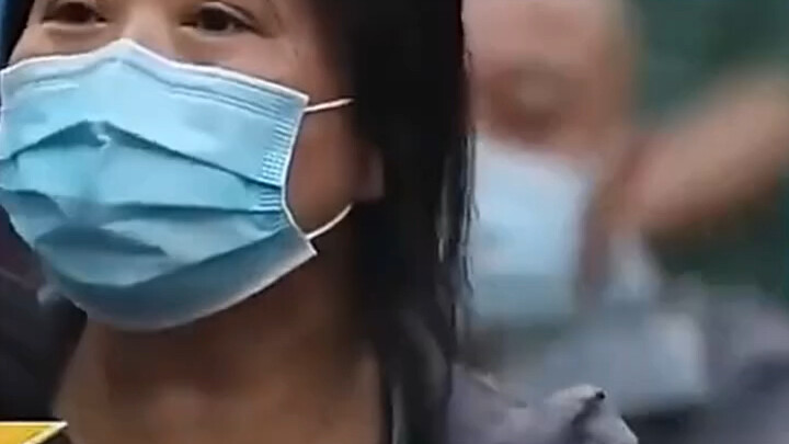 Once again understanding the truth that "don't advise others to be kind unless you've experienced th