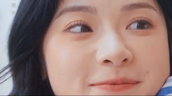 พากย์ไทย💕 เกลียดเพราะCEO หนุ่มให้รีวิวหนึ่งดาว! ทะเลาะกันทุกครั้ง จู่ๆกลับตกหลุมรักโดยไม่รู้ตัว!_