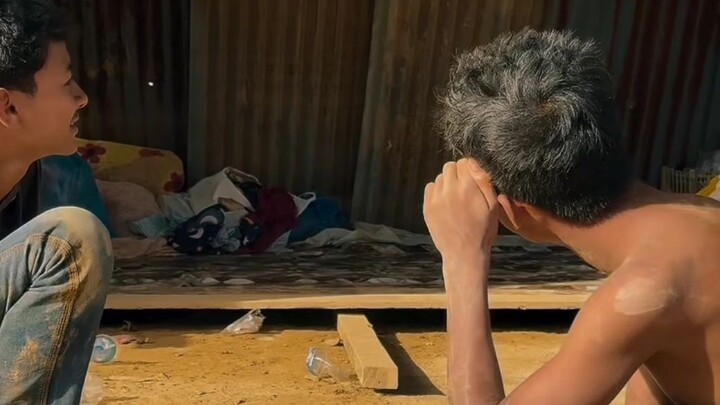 bencana Aceh 2025 mengalami kejanggalan di mata dunia