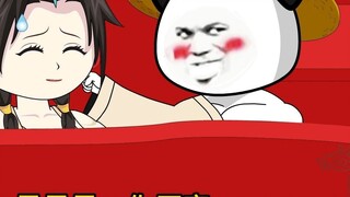 Episode 123: Wedding Night