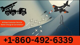 3 Ways To Access Delta Airlines Customer Service By Phone, Chat And Email: A Step-by-Step Guide