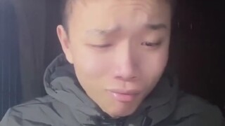 Sometimes I wonder why a few small boxes can't pass through.