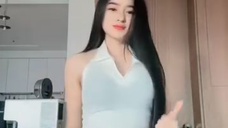 😌😌😌😌