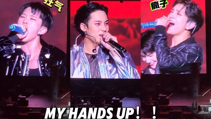 คนนี้: ออโต้ทิว? สนุก ชอบเล่น!!