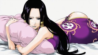 Analisis karakter 'One Piece' dalam gaya ilustrasi Kubo Taito, gaya ilustrasi One Piece yang paling 