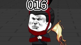 Bepergian Melalui Mitos/Episode 16 Kabar Baik dari Mobei!