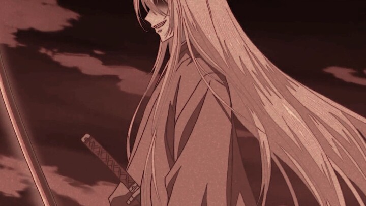 【Trouble Maker&Ba Wei】Who wouldn't want to have such a male ticket?