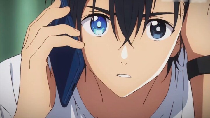 คุณชอบตัวไหน ตัวร้าย หรือ ตัวเอก?