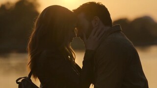 Action Romance 2023 movies