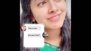 Hinow - Private Video Chat