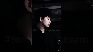 Nên Mặc Gì Khi Chị Gái Dắt Bạn Về Chơi || Vương Nhất Nặc - 王一诺哇哇