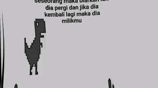 tentang mantan