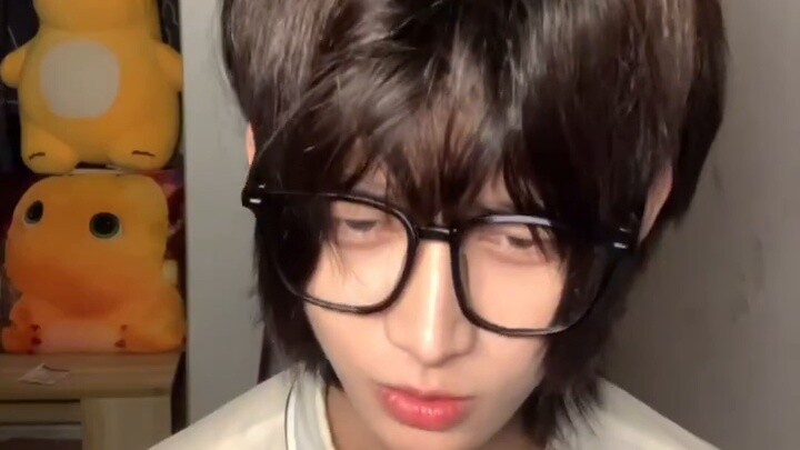มุมมองบนวงกลมสองมิติ