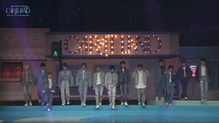 CRTLAND21 [ENG]