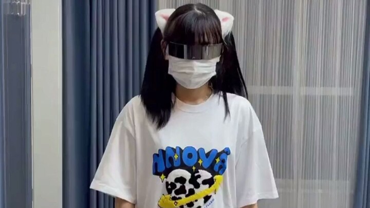ถ้าไม่ยิ้มจะโชคร้าย ถ้ายิ้มจะโชคร้าย
