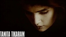 Tanita Tikaram 💚🍀💚 Twist in my sobriety 💚🍀💚