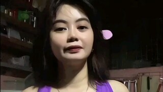 ini kan yang kalian cari cewe viral cantik