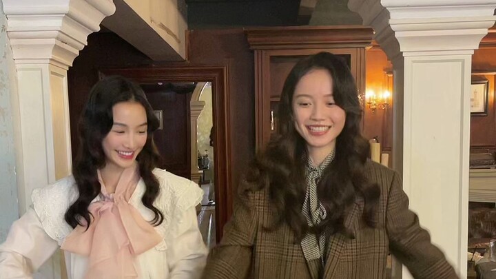 ปล่อยคลิปการฝึกสัตว์สี่ขาในยุคแรกของมนุษย์ ร่วมเป็นสักขีพยานให้กับสองซือพังสถิติร้อยล้านไปพร้อมกัน!