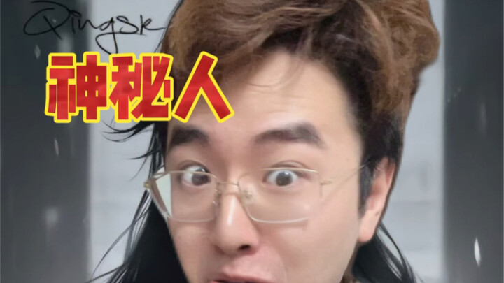 If everyone knew that reviving Xiao Wu could swap out your first five魂环, wouldn’t that drive everyon