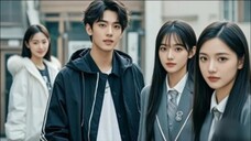 [ EPISODE 19 ] Legend Of Dragon Soldier Season 1 - 1080p Super Duper HD Sub Indo
