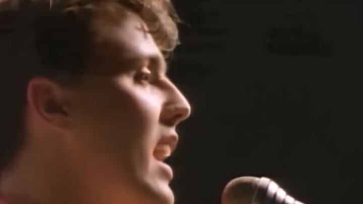 คนห้องน้ำเป็นผลผลิตจากสงครามเย็นระหว่างสหรัฐฯ กับโซเวียตหรือเปล่า? คนทำรายการโทรทัศน์ไม่ได้เป็นส่วนห