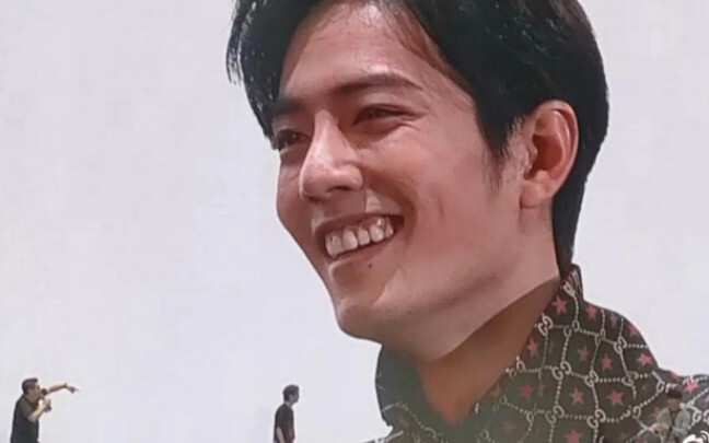 Wang Hailin fought against Xiao Feixia and finally won!!!