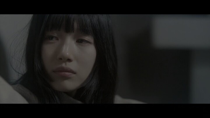 Doona.S01E03.Spring.Breeze.1080p.NF.WEB-DL.DUAL.DDP5.1.Atmos.HDR.H.265-BYNDR