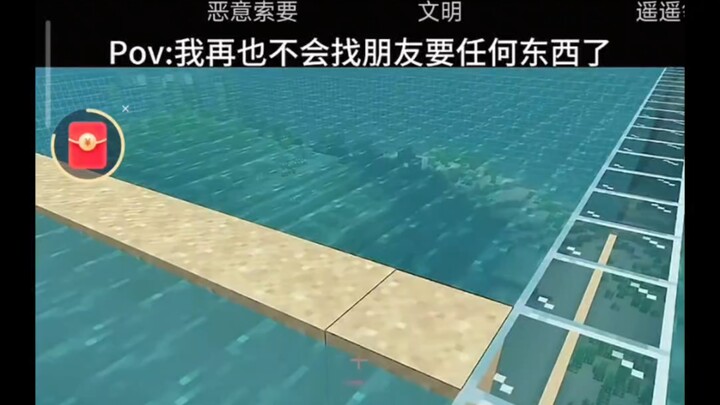 ［Phi Cơ Bi TV］ Sinh vật cybernetic nhận diện chính xác từ khóa