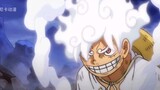 One Piece: Kelemahan gigi kelima adalah konsumsi nyawa yang cepat! Akankah Luo melakukan operasi kea