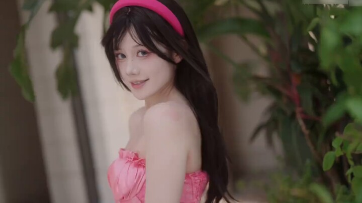 【Zhejiang】Come with me this Chinese Valentine's Day💗｜Love in Crisis