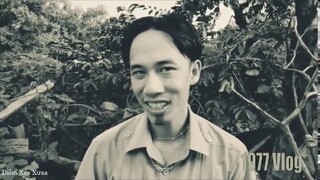 Những Câu Nói Làm Nên Tên Tuổi  Của 1977 Vlog phần 1