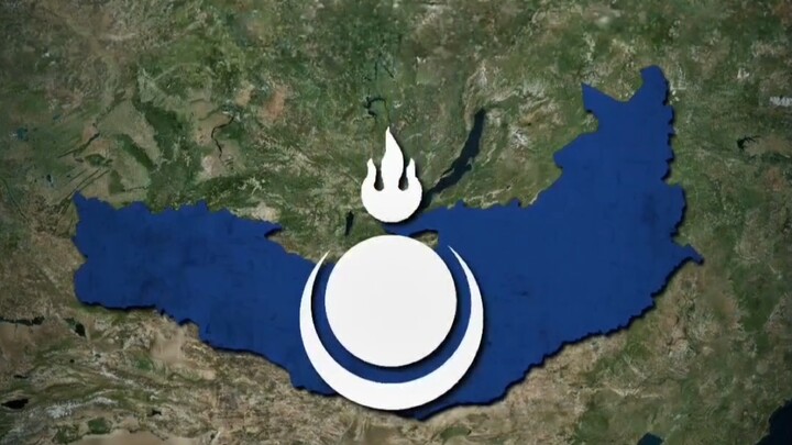 The Rise of the Mongol Empire? This video is purely for entertainment—please don’t take it seriously