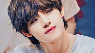Rich Boy Fall In Love With Poor Girl❤️  Korean Mix Hindi Songs ❤️ Korean Love-Story ❤️ Monojit Shil