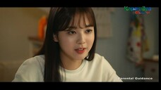 The Great Show (Tagalog Dubbed) Episode 22 Kapamilya Channel HD March 15, 2023 Part 4