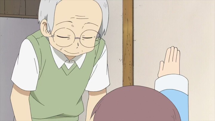 nichijou_ep.13