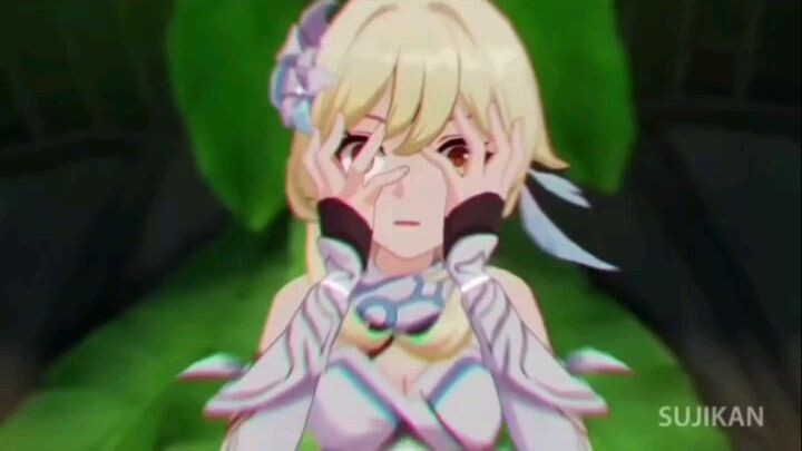 menyelamatkan dengan gaya 🗿