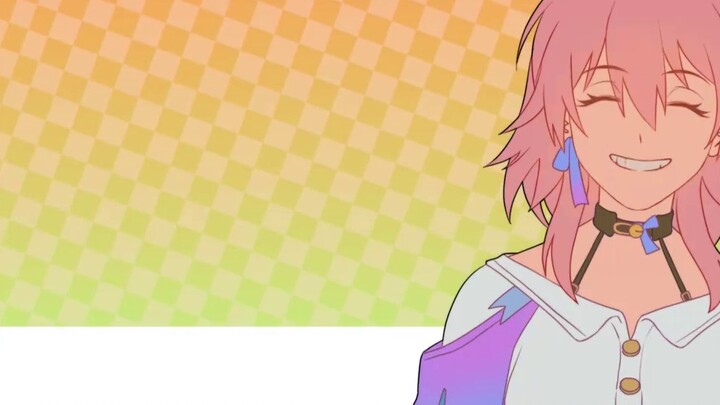 【Broken Iron Meme】Hurly Burly Party【Friendly tribute to the train trio】