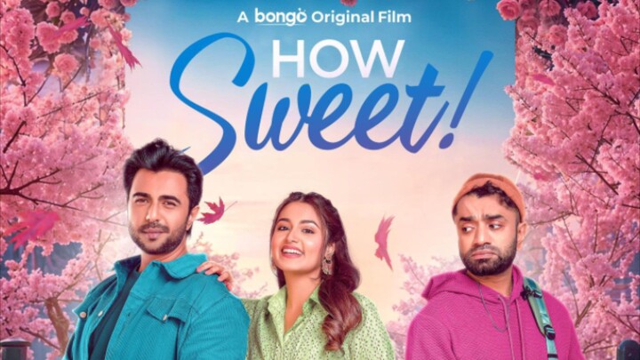 how sueet  Husain.Max