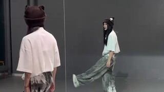Ngay cả khi ngày mai là ngày tận thế hướng dẫn chi tiết