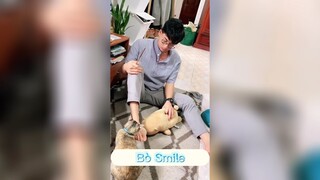 Tếu quá mọi người ơi. K nhịn được cười luôn
