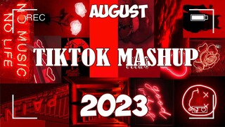 BEST! Tiktok Mashup | August 2023 | Philippines 🇵🇭 | Viral Tiktok Dance