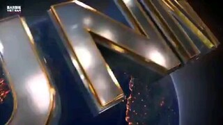 Barbie Mariposa Và Công Chúa Tiên Pha Lê Lồng Tiếng