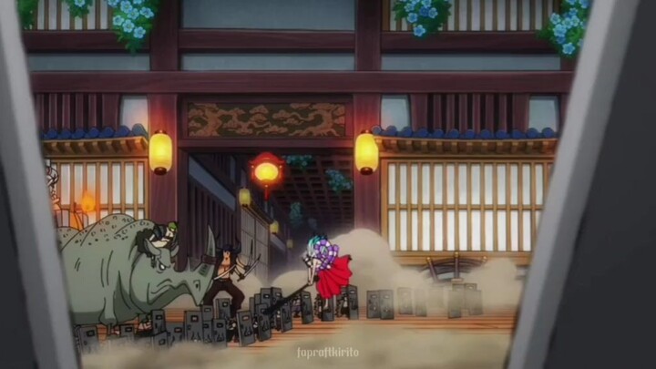 yamato hybrid?