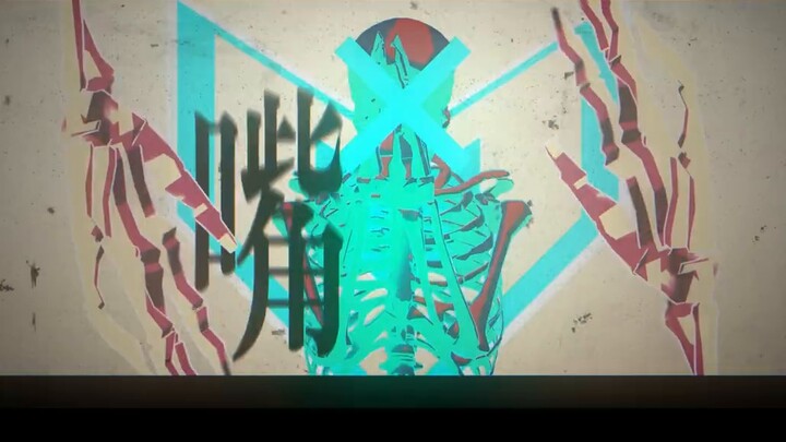 [Tiểu Tinh] Tình yêu là chất nôn của tình yêu [PV]