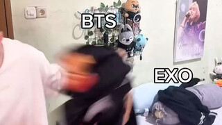 The episode that Kpop veterans understand the most😭