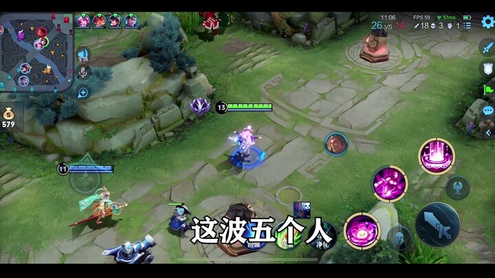 รอบนี้ถ้าไม่ใช่ WuShark ผมจะเขียนชื่อตัวเองสัก 100 ครั้งเลย!